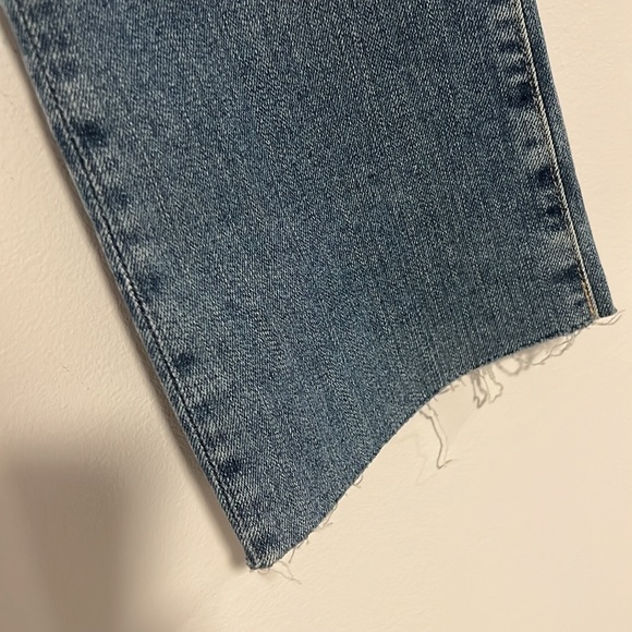 AG JODI CROP 20 | Years La Mesa 26 - Picture 6 of 12